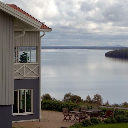 Hotel Wangens Waerdshus Alsen Esterno foto